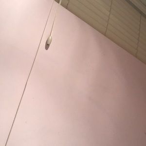 Meet your Posher, Érica